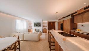 Sale Apartment Palma de Mallorca