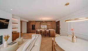 Sale Apartment Palma de Mallorca