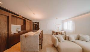 Sale Apartment Palma de Mallorca