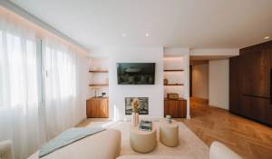 Sale Apartment Palma de Mallorca