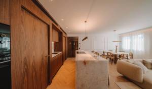 Sale Apartment Palma de Mallorca