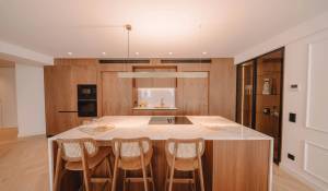 Sale Apartment Palma de Mallorca