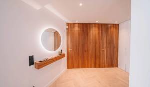 Sale Apartment Palma de Mallorca