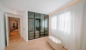 Sale Apartment Palma de Mallorca