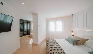 Sale Apartment Palma de Mallorca