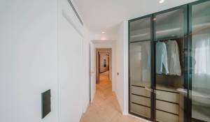 Sale Apartment Palma de Mallorca