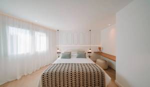 Sale Apartment Palma de Mallorca