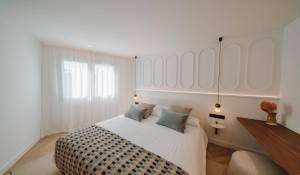 Sale Apartment Palma de Mallorca