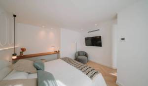 Sale Apartment Palma de Mallorca