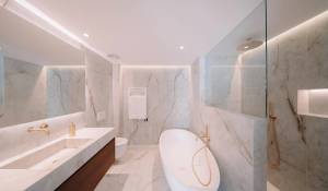 Sale Apartment Palma de Mallorca