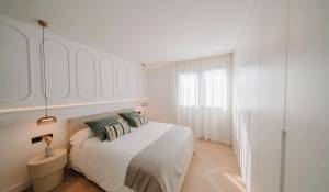 Sale Apartment Palma de Mallorca