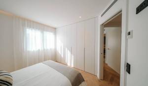 Sale Apartment Palma de Mallorca