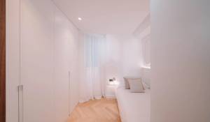 Sale Apartment Palma de Mallorca