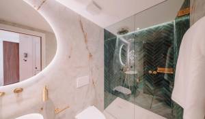 Sale Apartment Palma de Mallorca