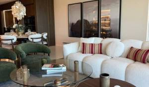 Sale Apartment Palma de Mallorca