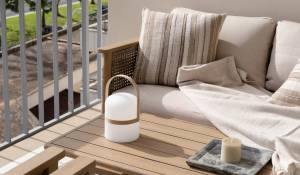 Sale Apartment Palma de Mallorca