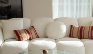 Sale Apartment Palma de Mallorca