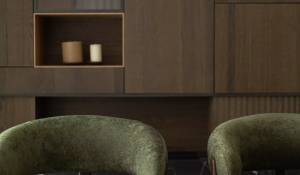 Sale Apartment Palma de Mallorca