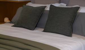 Sale Apartment Palma de Mallorca