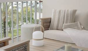 Sale Apartment Palma de Mallorca