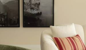 Sale Apartment Palma de Mallorca