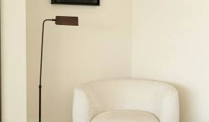 Sale Apartment Palma de Mallorca