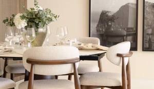 Sale Apartment Palma de Mallorca