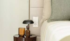 Sale Apartment Palma de Mallorca