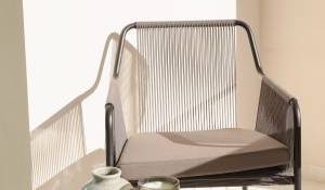 Sale Apartment Palma de Mallorca