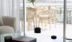 Sale Apartment Palma de Mallorca