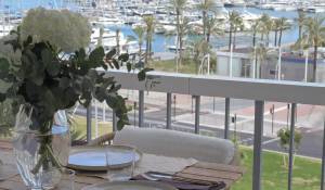 Sale Apartment Palma de Mallorca