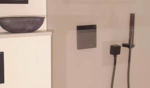 Sale Apartment Palma de Mallorca