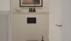 Sale Apartment Palma de Mallorca