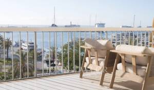 Sale Apartment Palma de Mallorca