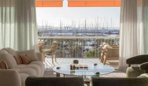 Sale Apartment Palma de Mallorca