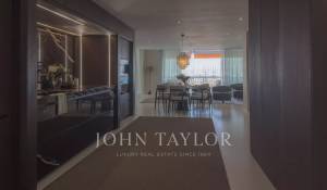 Sale Apartment Palma de Mallorca