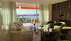 Sale Apartment Palma de Mallorca