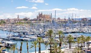 Sale Apartment Palma de Mallorca