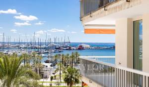 Sale Apartment Palma de Mallorca