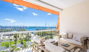 Sale Apartment Palma de Mallorca