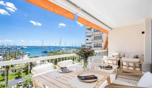 Sale Apartment Palma de Mallorca