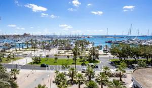 Sale Apartment Palma de Mallorca