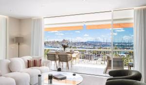 Sale Apartment Palma de Mallorca
