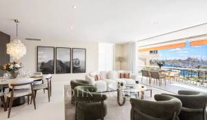 Sale Apartment Palma de Mallorca