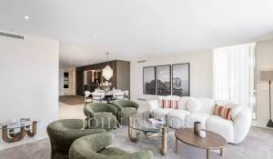 Sale Apartment Palma de Mallorca