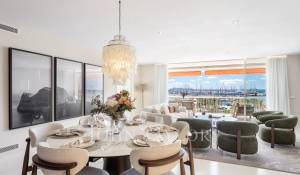 Sale Apartment Palma de Mallorca
