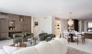 Sale Apartment Palma de Mallorca