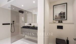 Sale Apartment Palma de Mallorca