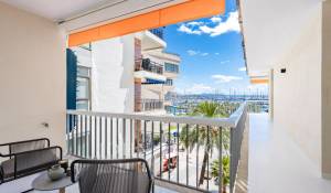 Sale Apartment Palma de Mallorca
