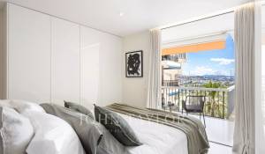 Sale Apartment Palma de Mallorca